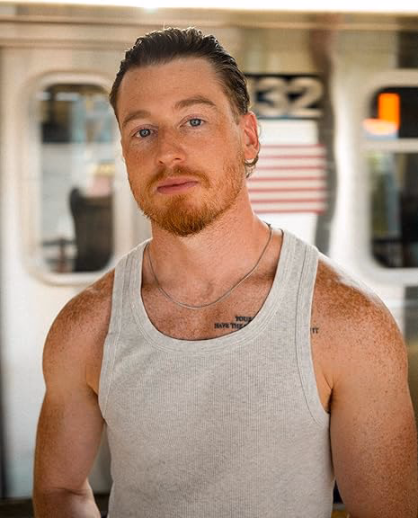 Jeff Burke